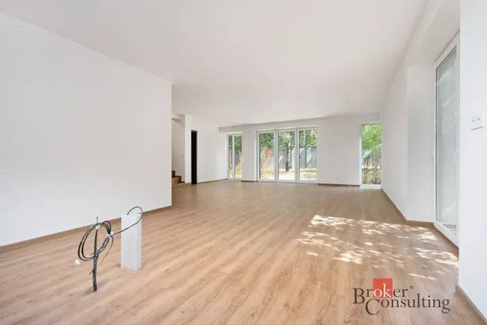 Prodej vily, Plzeň - Červený Hrádek, Borůvková, 316 m2