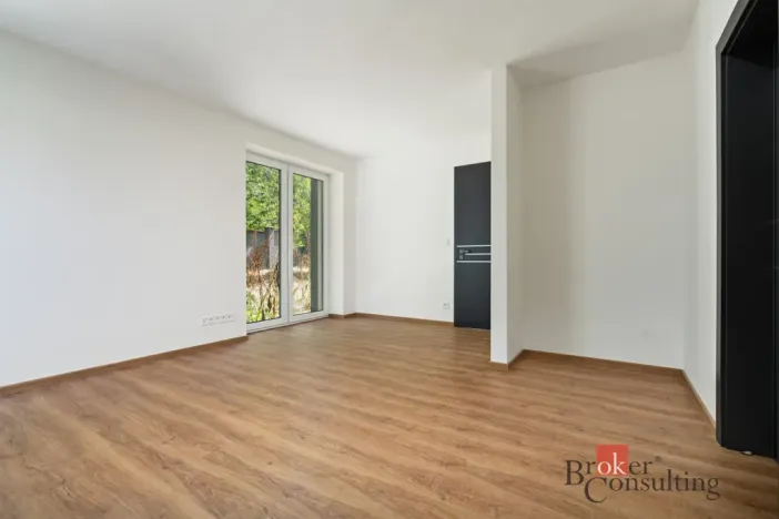 Prodej vily, Plzeň - Červený Hrádek, Borůvková, 316 m2