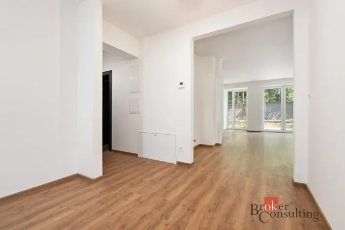Prodej vily, Plzeň - Červený Hrádek, Borůvková, 316 m2