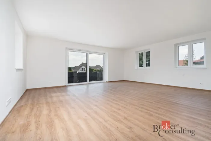 Prodej vily, Plzeň - Červený Hrádek, Borůvková, 316 m2