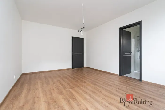 Prodej vily, Plzeň - Červený Hrádek, Borůvková, 316 m2