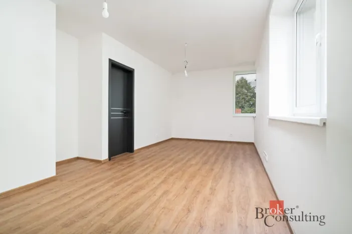 Prodej vily, Plzeň - Červený Hrádek, Borůvková, 316 m2