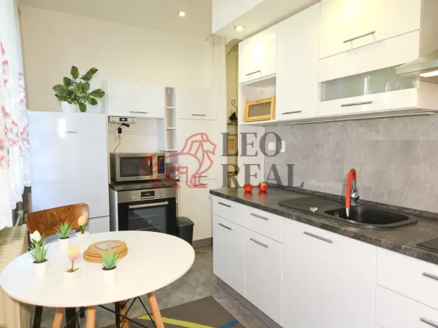 Prodej bytu 1+1, Příbor, npor. Loma, 32 m2