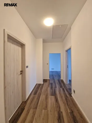Pronájem bytu 2+1, Lochovice, 64 m2