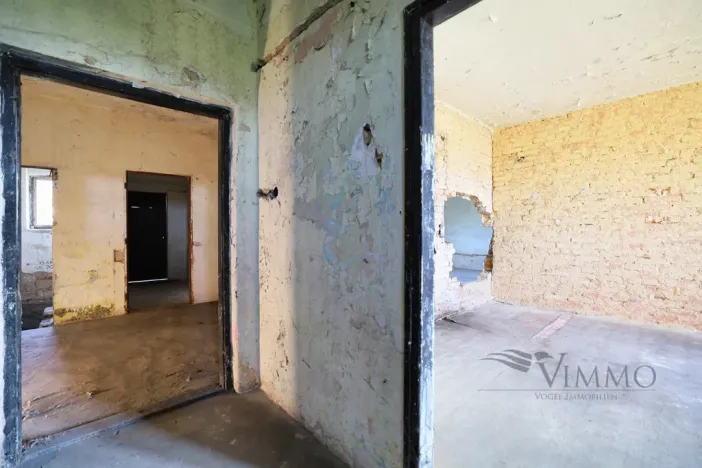 Prodej rodinného domu, Zeleneč - Mstětice, 390 m2