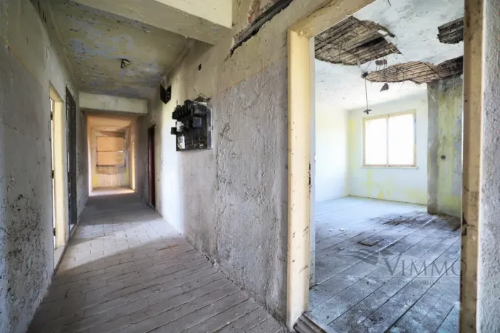 Prodej rodinného domu, Zeleneč - Mstětice, 390 m2