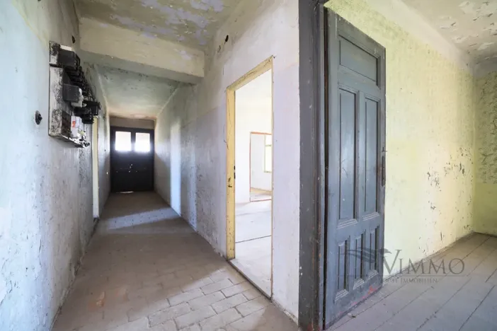 Prodej rodinného domu, Zeleneč - Mstětice, 390 m2