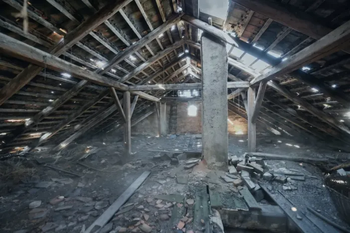 Prodej rodinného domu, Zeleneč - Mstětice, 390 m2