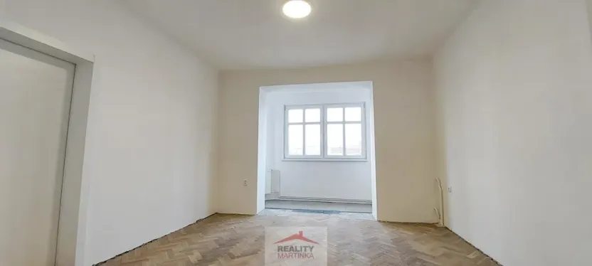 Prodej vily, Valašské Meziříčí - Krásno nad Bečvou, Hřbitovní, 210 m2