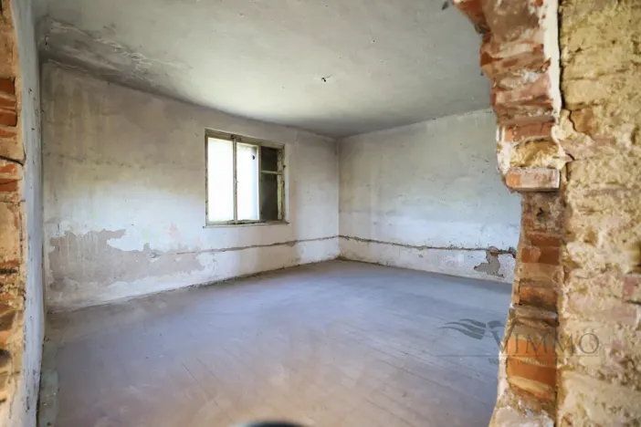 Prodej činžovního domu, Zeleneč - Mstětice, 390 m2
