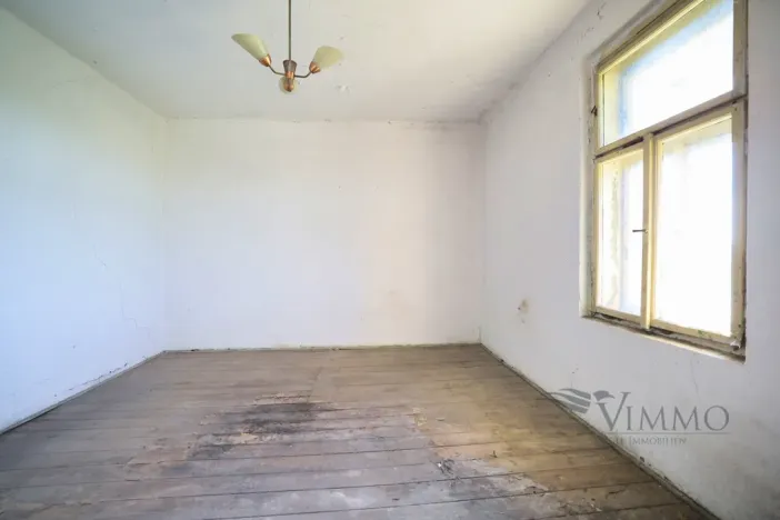 Prodej činžovního domu, Zeleneč - Mstětice, 390 m2