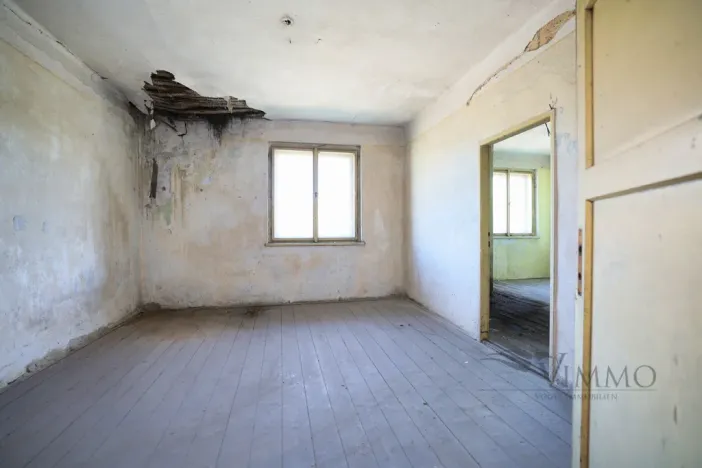 Prodej činžovního domu, Zeleneč - Mstětice, 390 m2