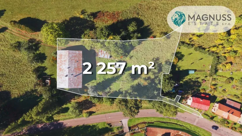 Prodej rodinného domu, Heřmánkovice, 182 m2