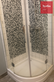 Pronájem bytu 1+kk, Ostrava, Na Hradbách, 32 m2