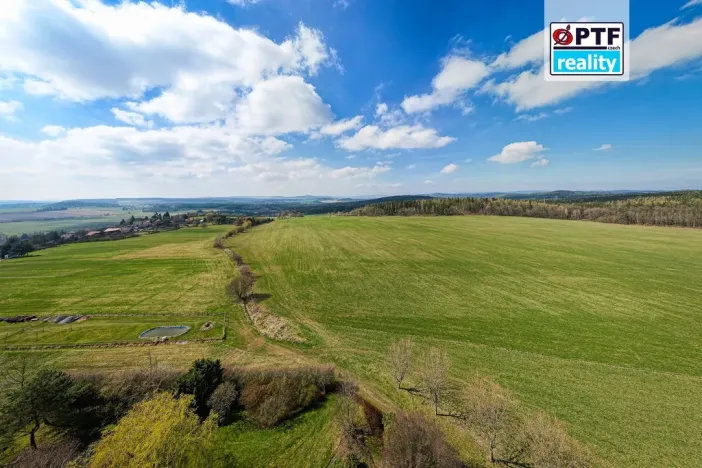 Prodej vily, Skořice, 277 m2