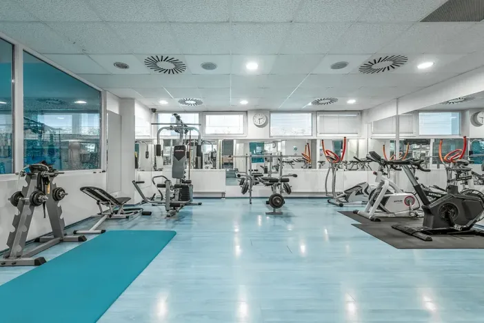 Prodej bytu 4+kk, Praha - Michle, U michelského mlýna, 180 m2
