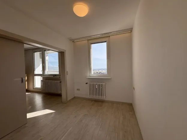 Pronájem bytu 2+kk, Zábřeh, Severovýchod, 36 m2