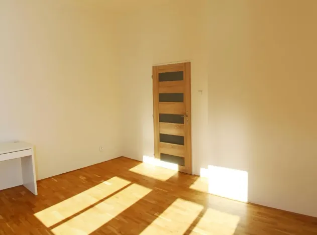Pronájem bytu 2+1, Praha - Vršovice, 28. pluku, 64 m2