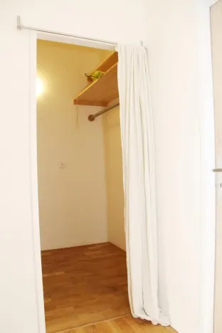 Pronájem bytu 2+1, Praha - Vršovice, 28. pluku, 64 m2