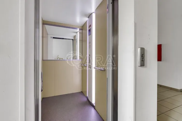 Prodej bytu 3+kk, Praha - Uhříněves, Firkušného, 78 m2