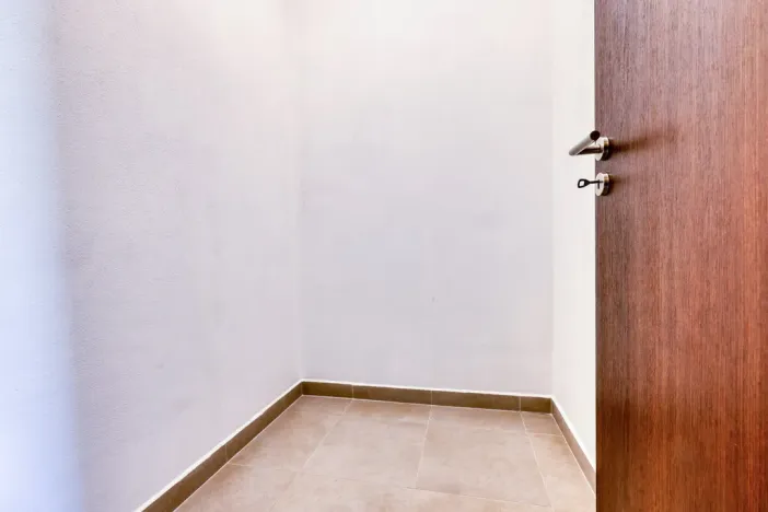 Prodej bytu 2+1, Plzeň, U Borských kasáren, 57 m2