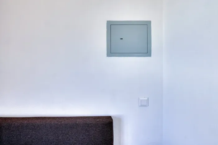Prodej bytu 2+1, Plzeň, U Borských kasáren, 57 m2
