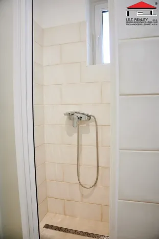 Pronájem bytu 1+kk, Ostrava, Nádražní, 25 m2