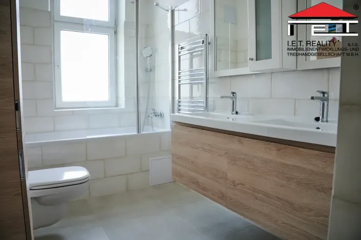 Pronájem bytu 1+kk, Ostrava, Nádražní, 25 m2