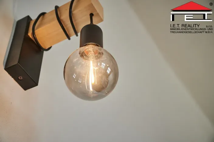 Pronájem bytu 1+kk, Ostrava, Nádražní, 25 m2