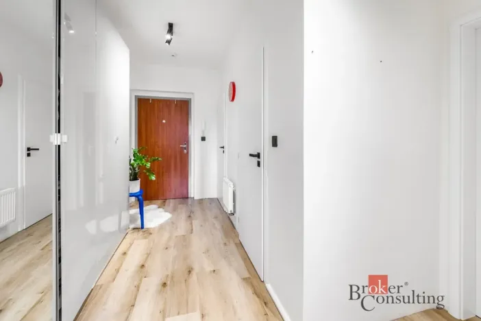 Prodej bytu 2+kk, Praha - Zličín, Tvrdonická, 72 m2