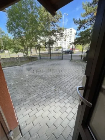 Prodej bytu 2+kk, Plzeň - Severní Předměstí, Elišky Krásnohorské, 67 m2