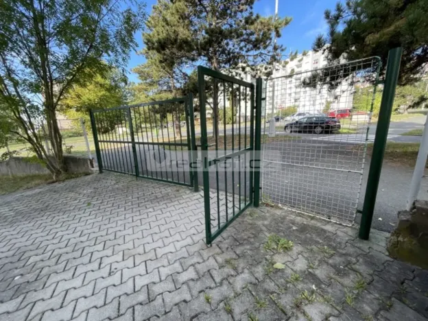 Prodej bytu 2+kk, Plzeň - Severní Předměstí, Elišky Krásnohorské, 67 m2