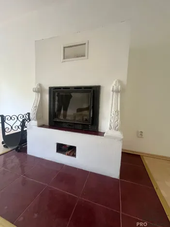 Prodej rodinného domu, Tuklaty, Akátová, 210 m2