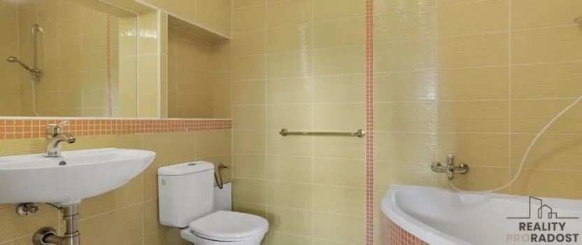 Prodej rodinného domu, Tuklaty, Akátová, 210 m2