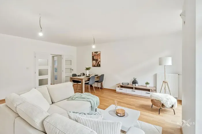Prodej rodinného domu, Říčany, Vltavská, 111 m2