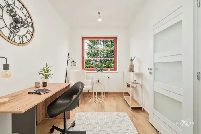 Prodej rodinného domu, Říčany, Vltavská, 111 m2