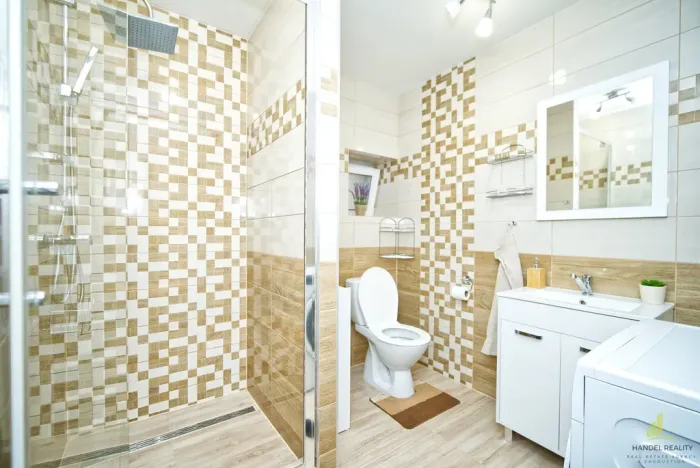 Prodej rodinného domu, Klobouky u Brna, Chaloupky, 100 m2