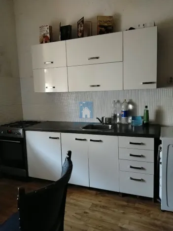 Pronájem pokoje, Plzeň, Nádražní, 15 m2