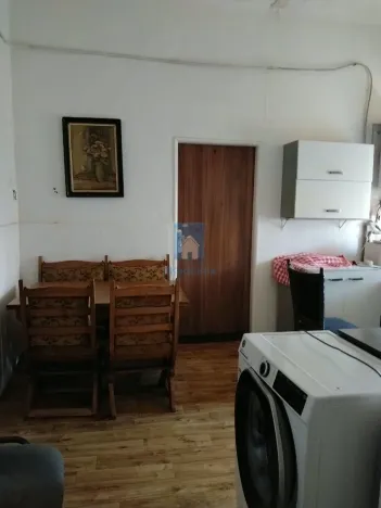 Pronájem pokoje, Plzeň, Nádražní, 15 m2