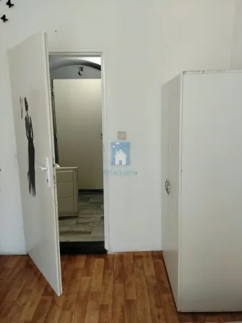 Pronájem pokoje, Plzeň, Nádražní, 15 m2
