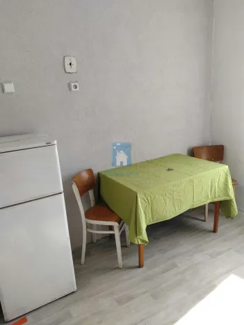 Pronájem pokoje, Plzeň, Nádražní, 15 m2