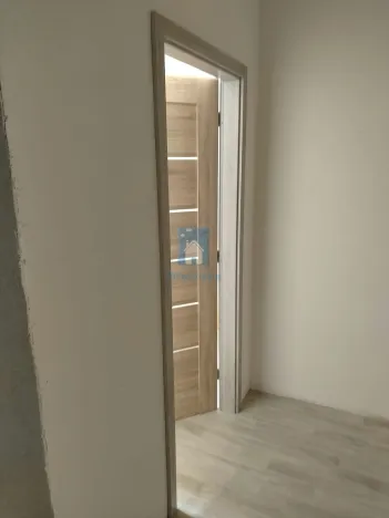 Pronájem pokoje, Plzeň, Nádražní, 15 m2