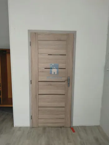 Pronájem pokoje, Plzeň, Nádražní, 15 m2