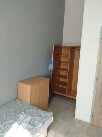 Pronájem pokoje, Plzeň, Nádražní, 15 m2