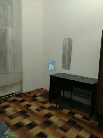 Pronájem pokoje, Plzeň, Nádražní, 15 m2