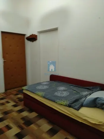 Pronájem pokoje, Plzeň, Nádražní, 15 m2
