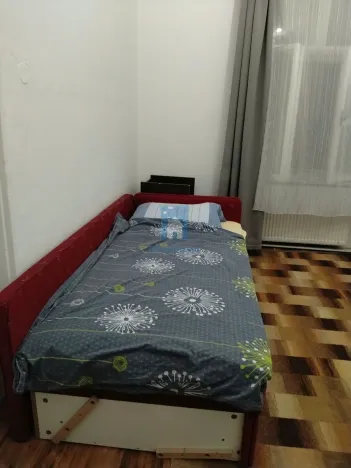 Pronájem pokoje, Plzeň, Nádražní, 15 m2