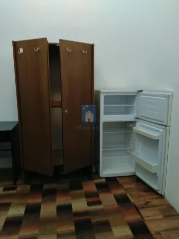 Pronájem pokoje, Plzeň, Nádražní, 15 m2
