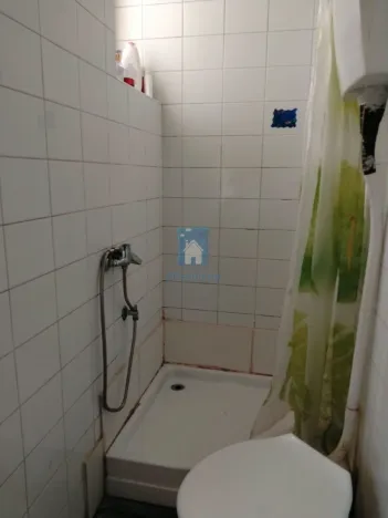 Pronájem pokoje, Plzeň, Nádražní, 15 m2