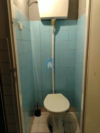Pronájem pokoje, Plzeň, Nádražní, 15 m2